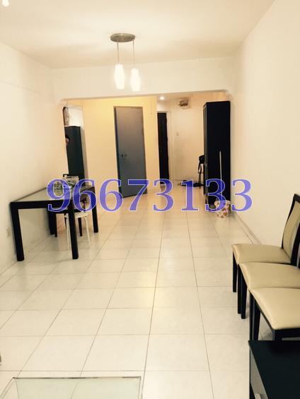 Blk 460 Choa Chu Kang Avenue 4 (Choa Chu Kang), HDB 4 Rooms #112076832